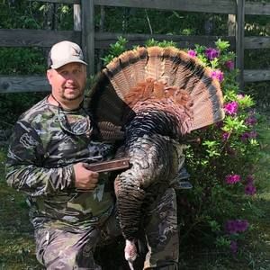 Meet your Posher, Les